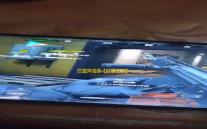 匠屋异闻录【时装上新】为可爱兔兔欢呼吧！